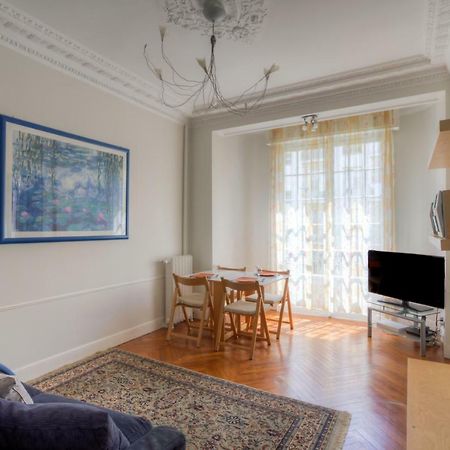 Heart Of Nice Cosy 1 Bedroom Luaran gambar